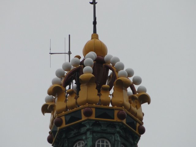NWK 2010 101.jpg